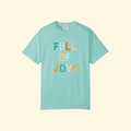 Full of Joy Tee