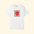 Life is So Sweet Tee