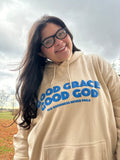 Good Grace Hoodie