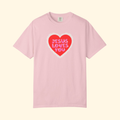 Jesus Loves You Tee