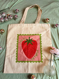 Life is So Sweet Tote